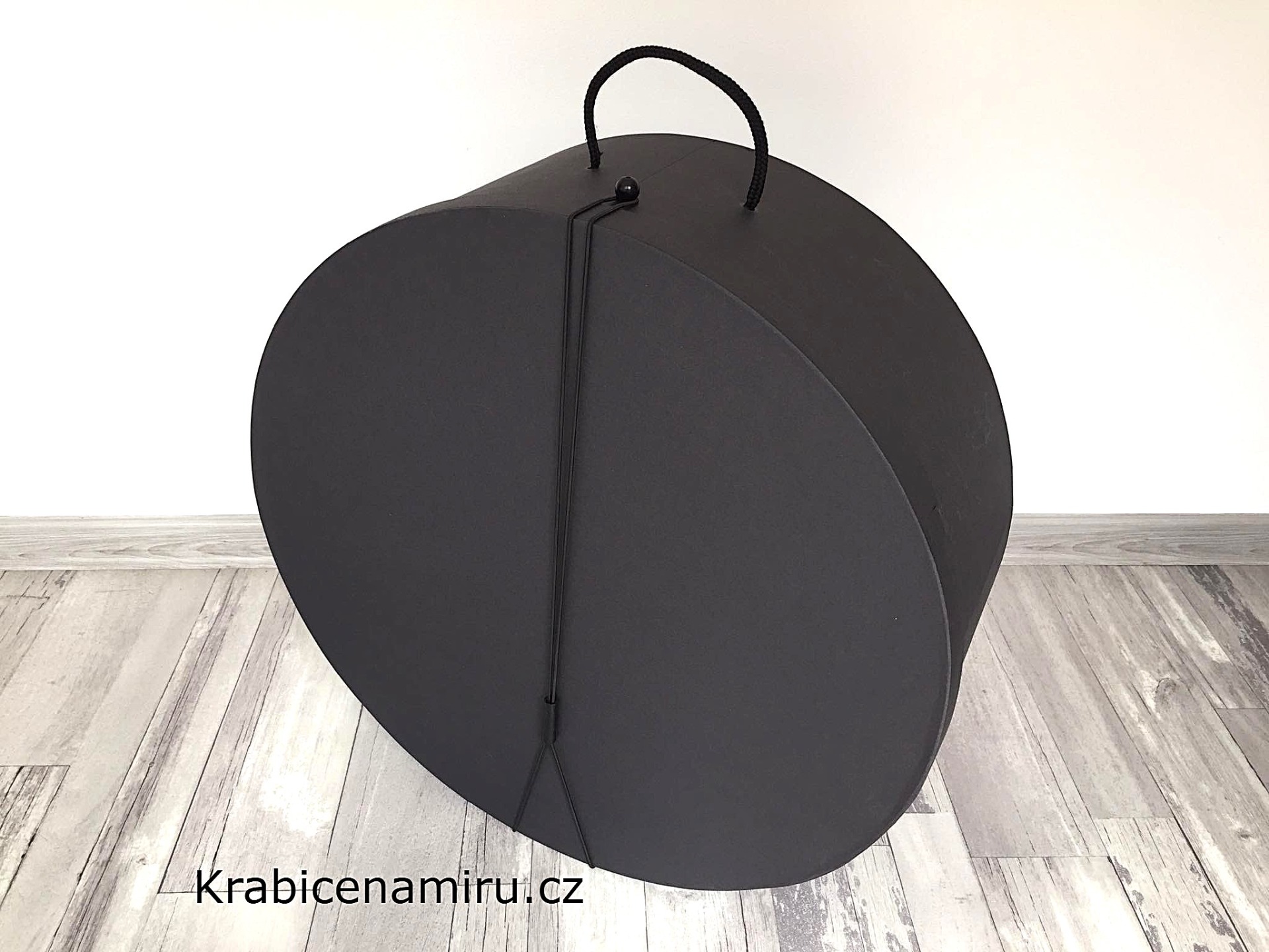 Kloboukovka 50 cm